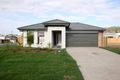 Property photo of 15 McLachlan Circuit Willow Vale QLD 4209