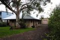 Property photo of 99 Fellows Road Point Lonsdale VIC 3225
