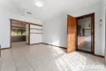 Property photo of 37A Allnutt Street Mandurah WA 6210