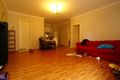 Property photo of 6 Averill Street Rhodes NSW 2138