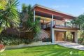 Property photo of 23 Jarrahdale Drive Elanora QLD 4221