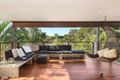 Property photo of 23 Jarrahdale Drive Elanora QLD 4221