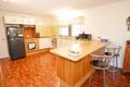 Property photo of 139 James Street Bluewater QLD 4818
