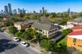 Property photo of 4/30 Duet Drive Mermaid Waters QLD 4218