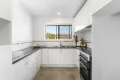 Property photo of 4/30 Duet Drive Mermaid Waters QLD 4218