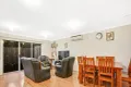 Property photo of 44 Chantelle Parade Tarneit VIC 3029