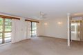 Property photo of 22 Riverview Drive River Ranch QLD 4680