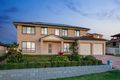 Property photo of 43 Tuggerah Circuit Flinders NSW 2529