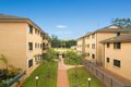 Property photo of 18/43 Northam Avenue Bankstown NSW 2200