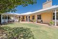 Property photo of 31 River Bank Boulevard South Guildford WA 6055