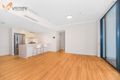 Property photo of 103/46 Walker Street Rhodes NSW 2138