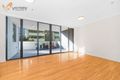 Property photo of 103/46 Walker Street Rhodes NSW 2138
