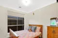 Property photo of 44 Chantelle Parade Tarneit VIC 3029