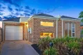 Property photo of 44 Chantelle Parade Tarneit VIC 3029