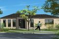 Property photo of 83 Brush Road Epping VIC 3076