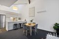 Property photo of 61/36 Queen Victoria Street Fremantle WA 6160