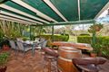 Property photo of 28 Coolabah Close D'Aguilar QLD 4514