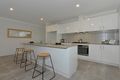 Property photo of 22 Bartley Chase Aveley WA 6069