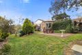 Property photo of 5 Absolon Place McKellar ACT 2617