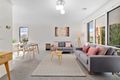 Property photo of 5 Absolon Place McKellar ACT 2617