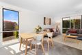Property photo of 5 Absolon Place McKellar ACT 2617