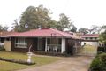 Property photo of 48 Gould Drive Lemon Tree Passage NSW 2319