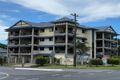 Property photo of 15/340 Draper Street Parramatta Park QLD 4870