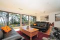 Property photo of 22 Twyford Street Vincentia NSW 2540