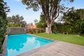 Property photo of 67 Cottenham Avenue Kingsford NSW 2032