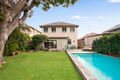 Property photo of 67 Cottenham Avenue Kingsford NSW 2032