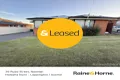 Property photo of 36 Rudd Street Narellan NSW 2567