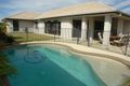 Property photo of 10 Candlebark Circuit Upper Coomera QLD 4209