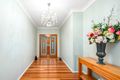 Property photo of 19 Phoenix Road Black Hill NSW 2322