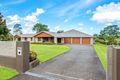 Property photo of 19 Phoenix Road Black Hill NSW 2322