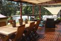 Property photo of 34 Royal Mantle Drive Ulladulla NSW 2539