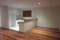 Property photo of 12 Elinda Place Reservoir VIC 3073