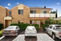 Property photo of 12 Elinda Place Reservoir VIC 3073