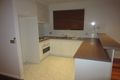 Property photo of 12 Elinda Place Reservoir VIC 3073