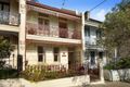 Property photo of 9 Gilpin Street Camperdown NSW 2050