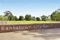 Property photo of 18/43 Northam Avenue Bankstown NSW 2200