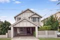 Property photo of 67 Cottenham Avenue Kingsford NSW 2032