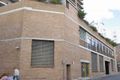 Property photo of 106/5-15 Orwell Street Potts Point NSW 2011
