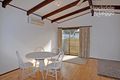 Property photo of 1/46 Toorak Road Inverloch VIC 3996