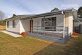 Property photo of 1/46 Toorak Road Inverloch VIC 3996