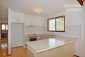 Property photo of 1/46 Toorak Road Inverloch VIC 3996