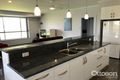 Property photo of 8 Melville Court Robe SA 5276