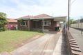 Property photo of 73 Welfare Avenue South Narwee NSW 2209