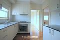 Property photo of 73 Welfare Avenue South Narwee NSW 2209