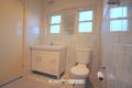 Property photo of 73 Welfare Avenue South Narwee NSW 2209