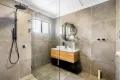 Property photo of 4/30 Duet Drive Mermaid Waters QLD 4218